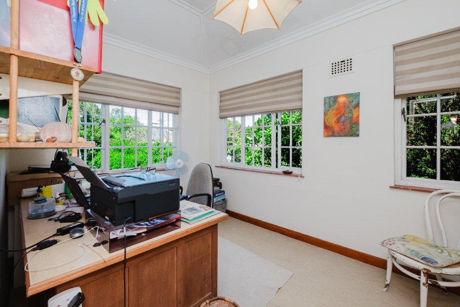 3 Bedroom Property for Sale in Rondebosch Western Cape